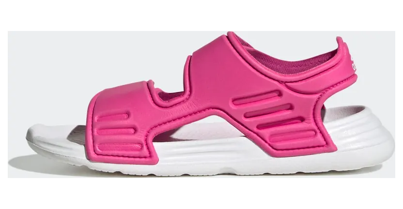 adidas-altaswim FZ6489