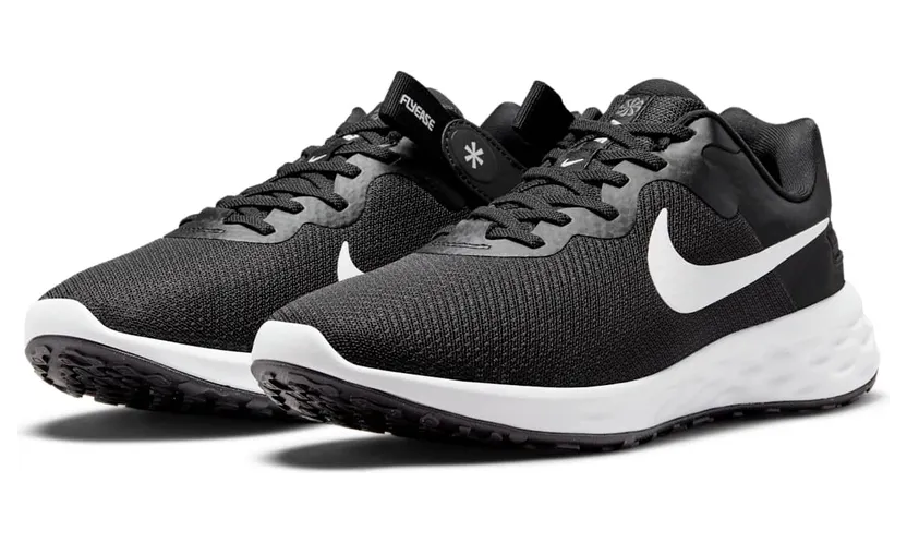 nike-revolution DC8992-003