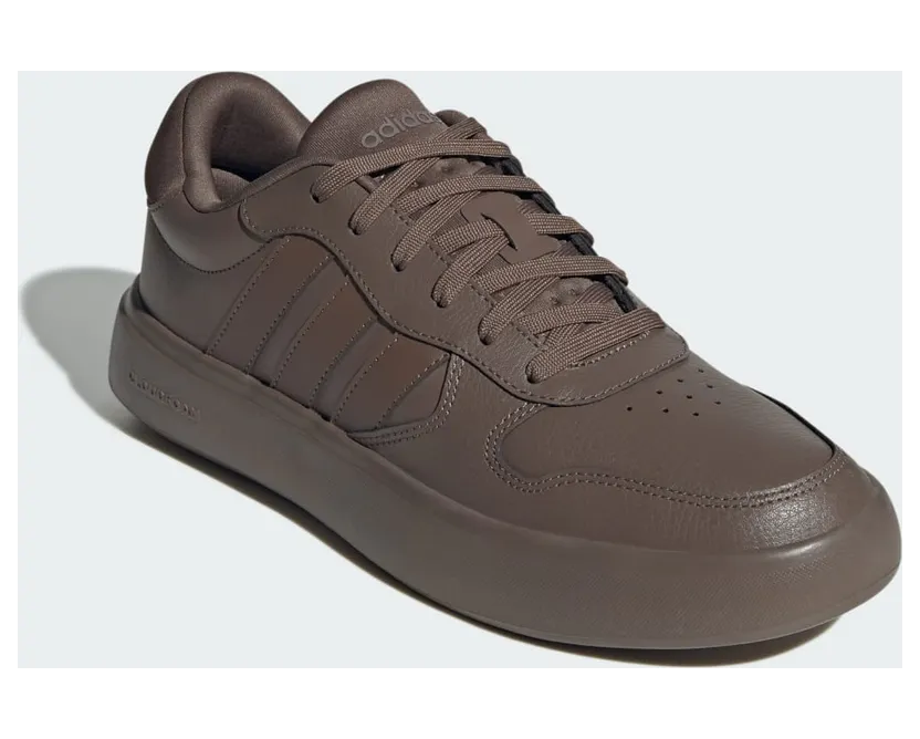 adidas-court JR1312