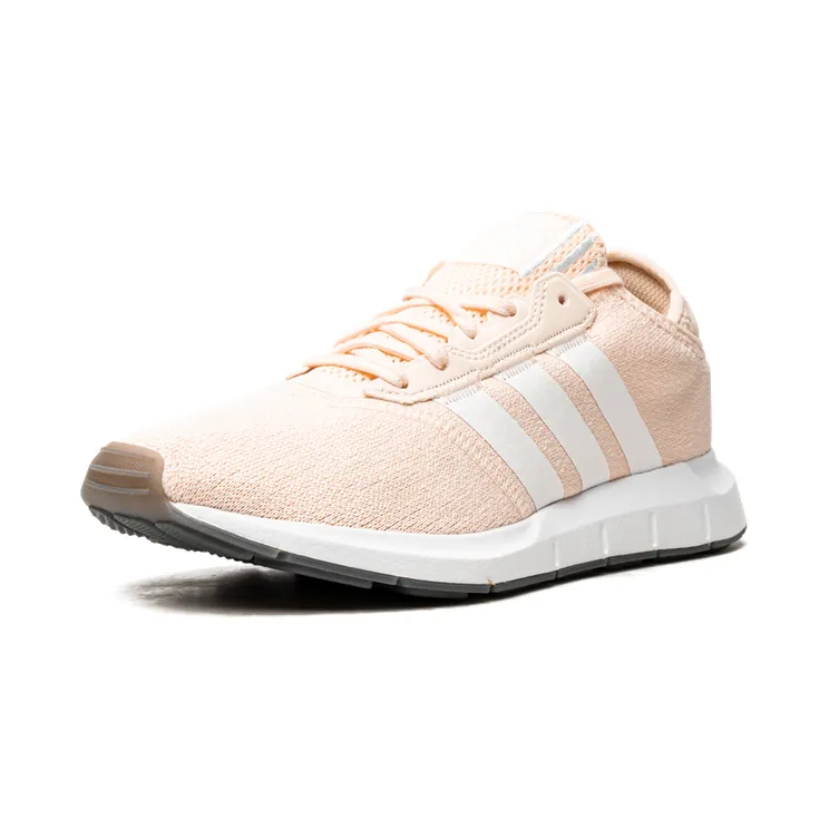 adidas-swift-run FY2136