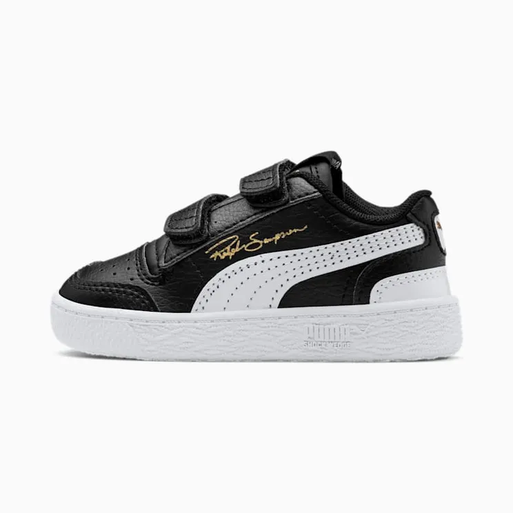 puma-ralph-sampson 370922-01