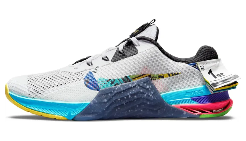 nike-metcon DC9510-199