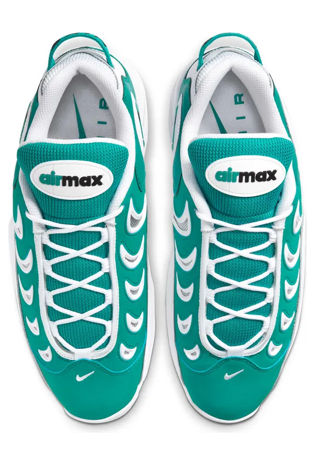 nike-air-max CJ2618-300