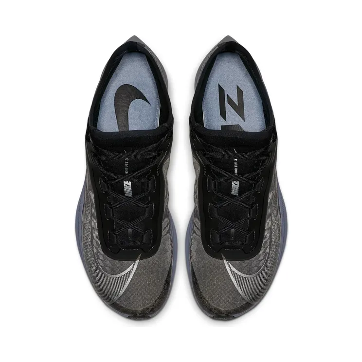 nike-zoom AT8240-001