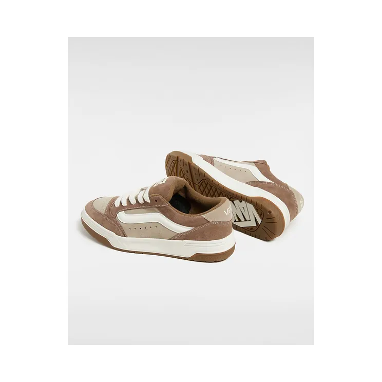 vans-hylane VN000D1JTUP