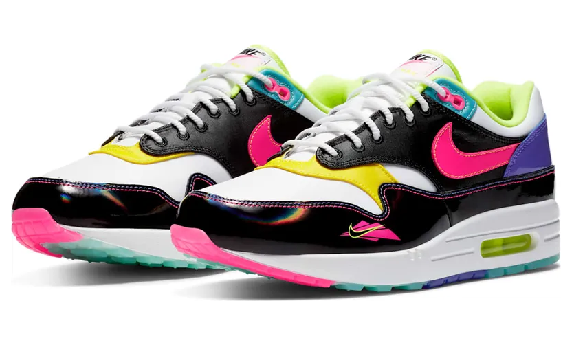 nike-air-max CZ7920-001