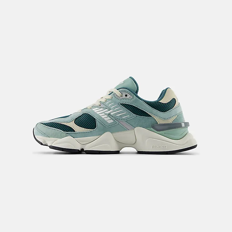 new-balance-9060 U9060FG