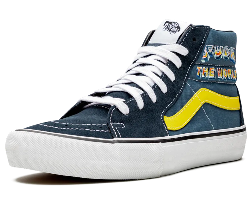 vans-sk8-hi VN0A45JDSY2