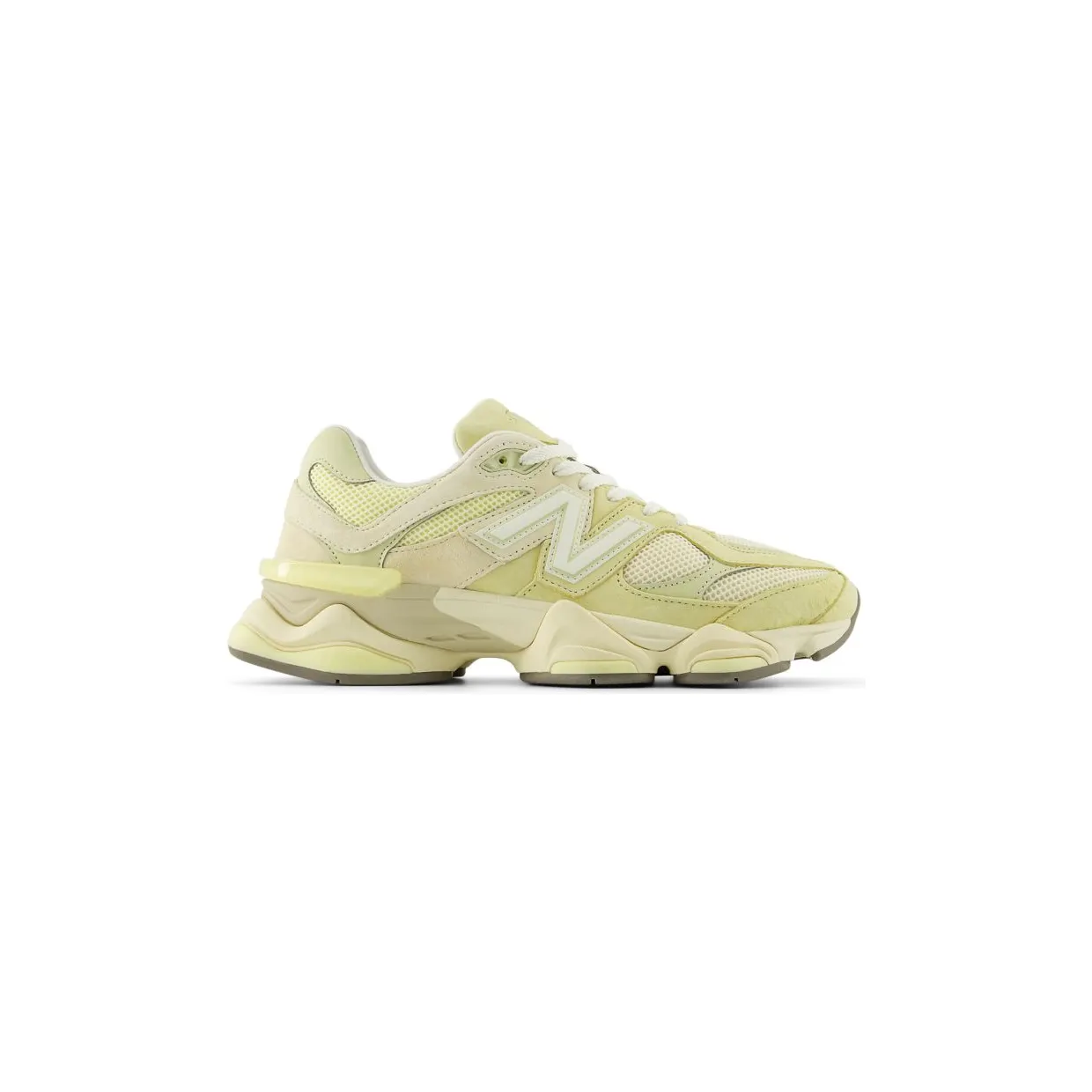 new-balance-9060 U9060EEN