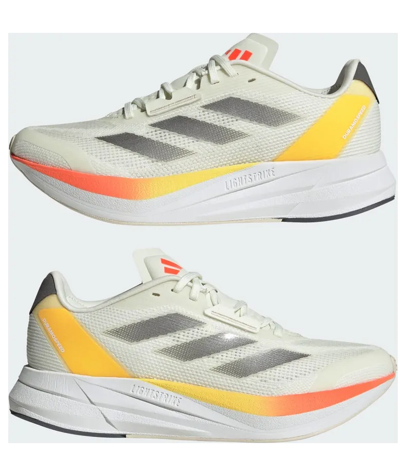 adidas-duramo IE7987