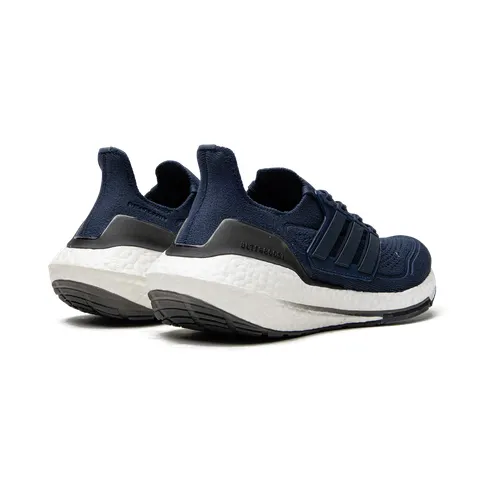 adidas-ultraboost FY0350
