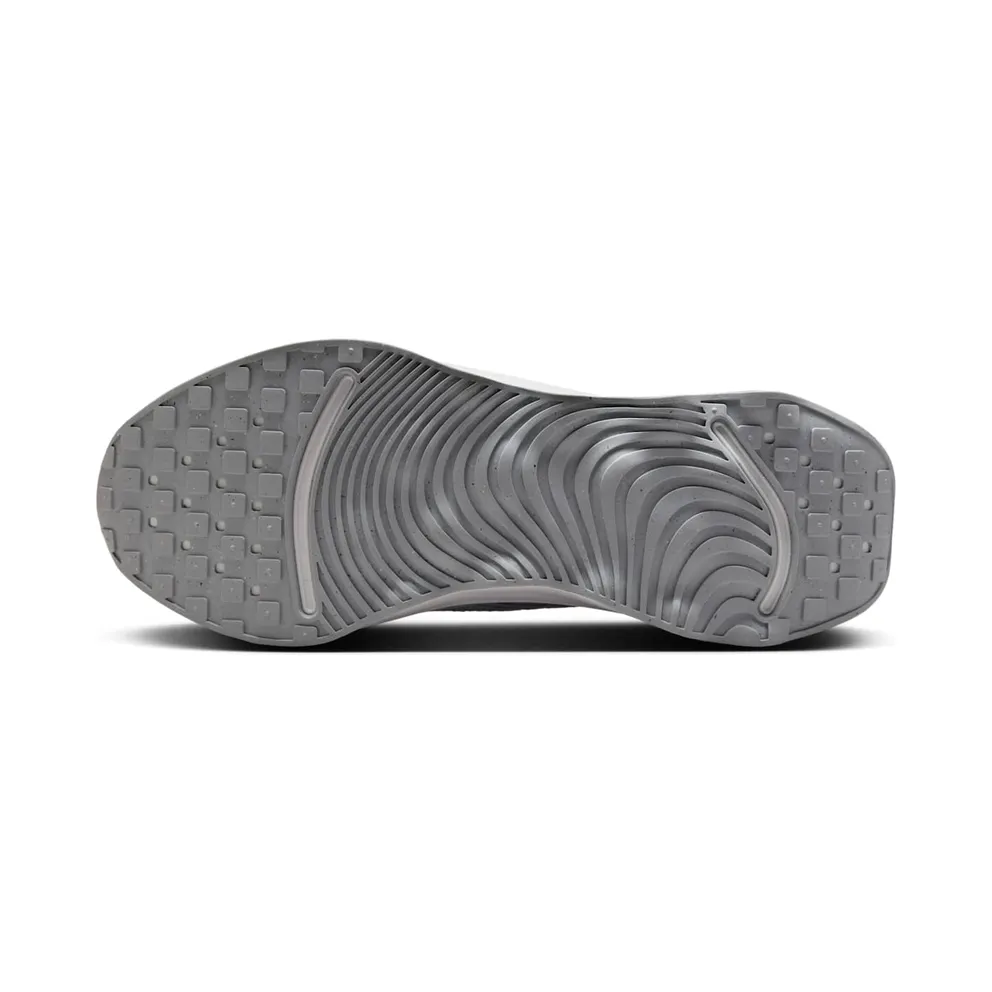 Nike Motiva Photon Dust Light Smoke Grey Metallic Pewter (DV1238-010)