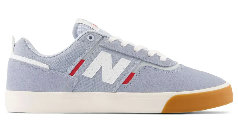new-balance-numeric NM306BWY