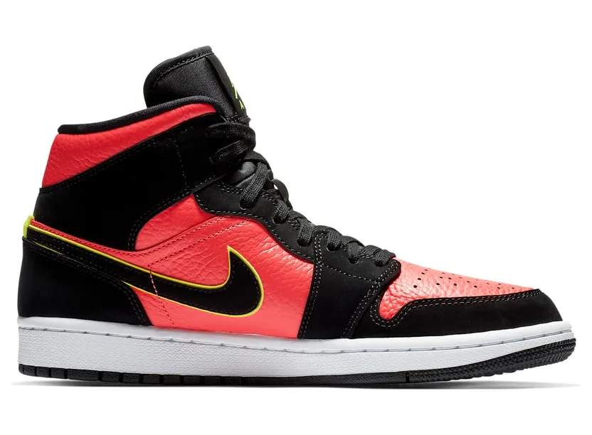air-jordan-1 BQ6472-006