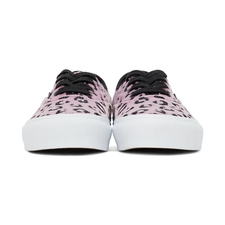 vans-authentic VN0A4CS48GB