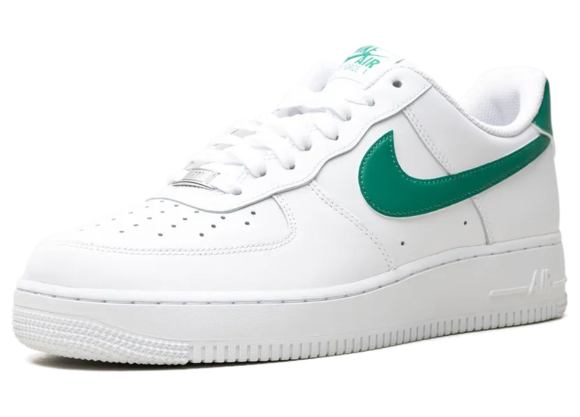 nike-air-force FJ4146-121