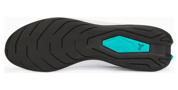 puma-drift-cat 307196-01