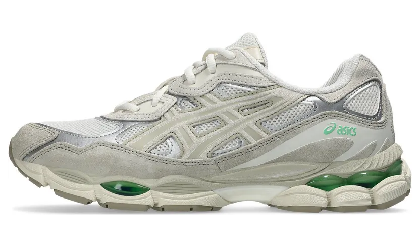 asics-gel-nyc 1203A383-112