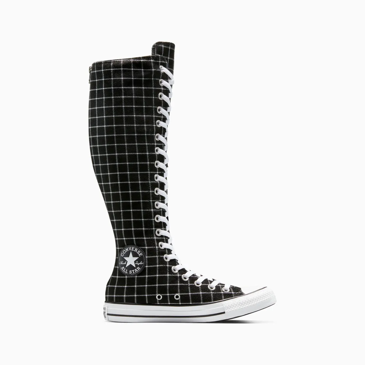 converse-chuck-taylor-all-star A13019C