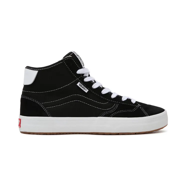 vans-lizzie VN0A4BX1Y28