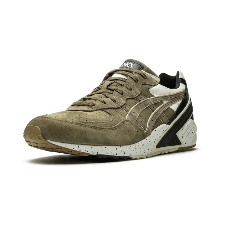 asics-gel-sight TQJ6H3