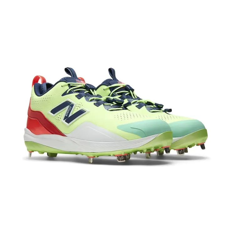 new-balance-fuelcell-lindor LLINDFF3