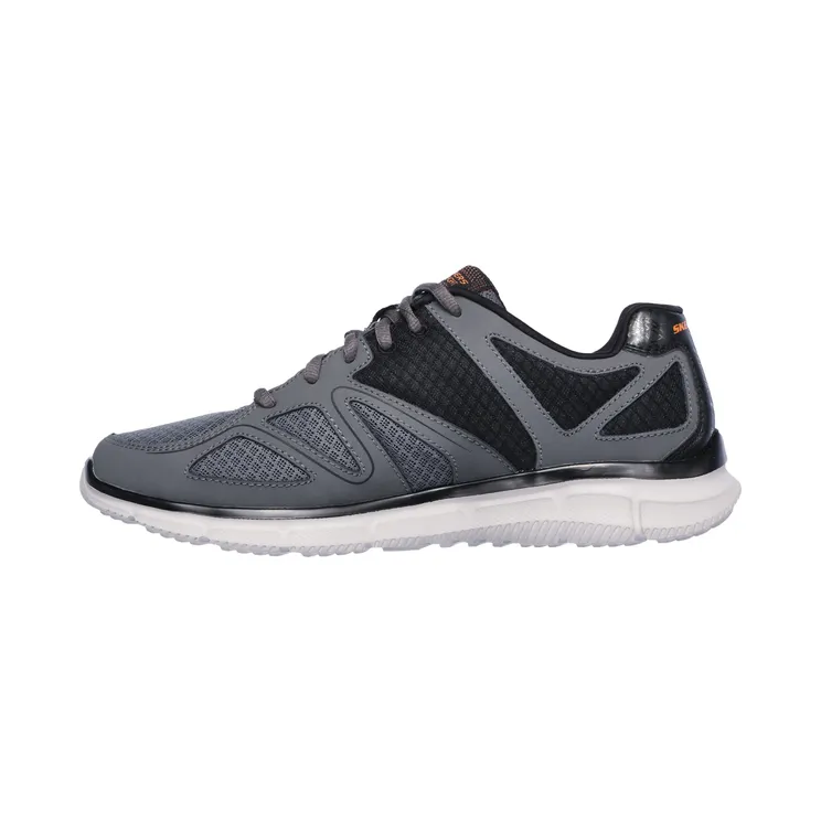 skechers-skech 58350 CCOR