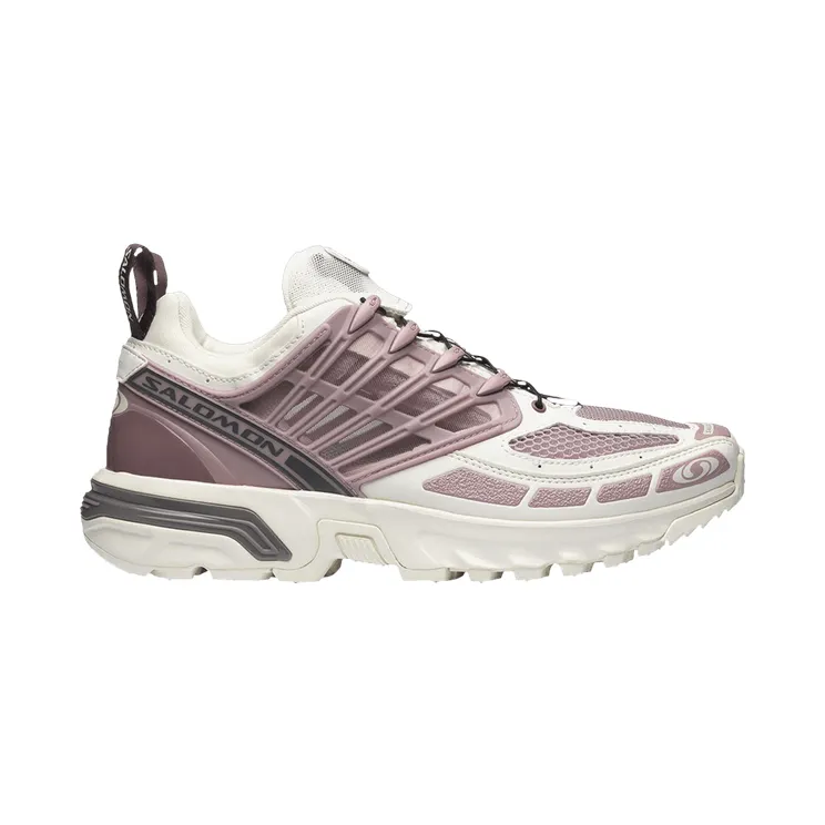 Salomon ACS PRO Beige (L47596800)