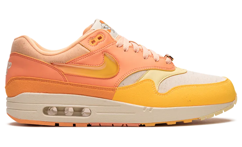 nike-air-max FD6955-800