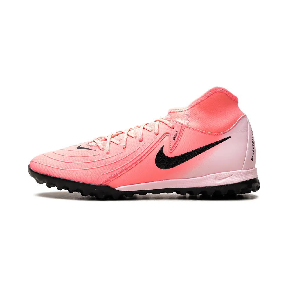 Nike Phantom Luna 2 Academy TF “Sunset Pulse Black” (FJ2566-600)