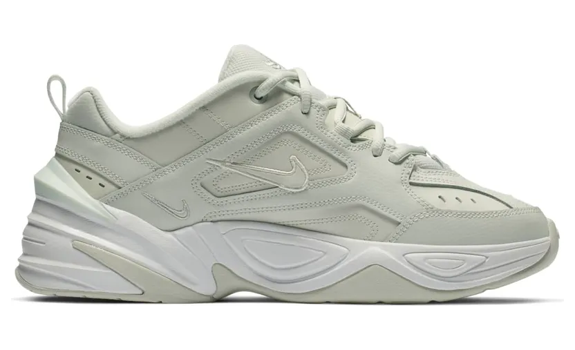 nike-m2k-tekno AO3108-010