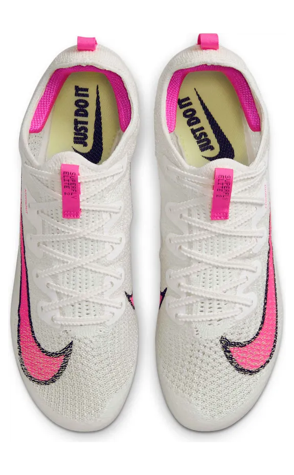 nike-zoom CD4382-101