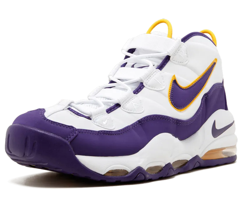nike-air-max 311090-103