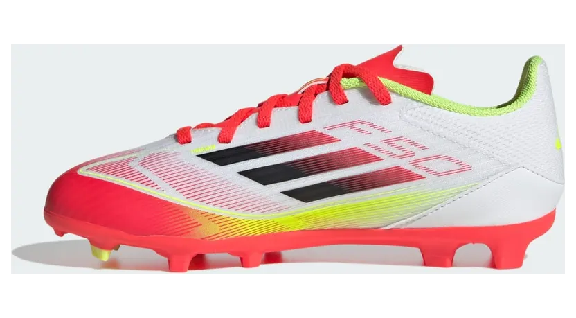 adidas-f50-league-fg-mg IE3747