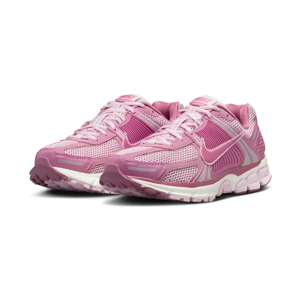 Nike Zoom Vomero 5 (elemental pink / desert berry / pink foam) – FJ2028-600