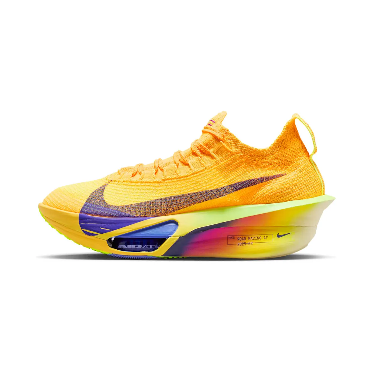 nike-alphafly FD8315-800
