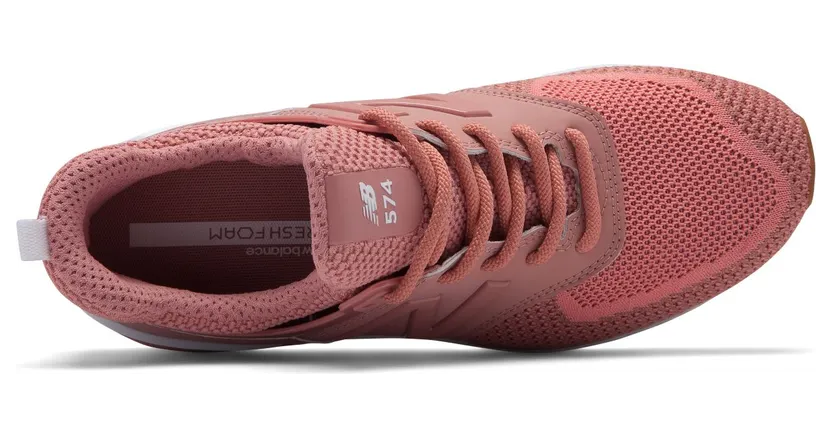 new-balance-574 WS574WC