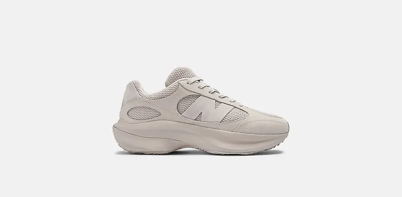 New Balance WRPD “Moonrock Light Mushroom” (UWRPDFCA)