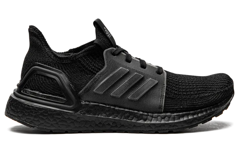 adidas-ultraboost EF1345