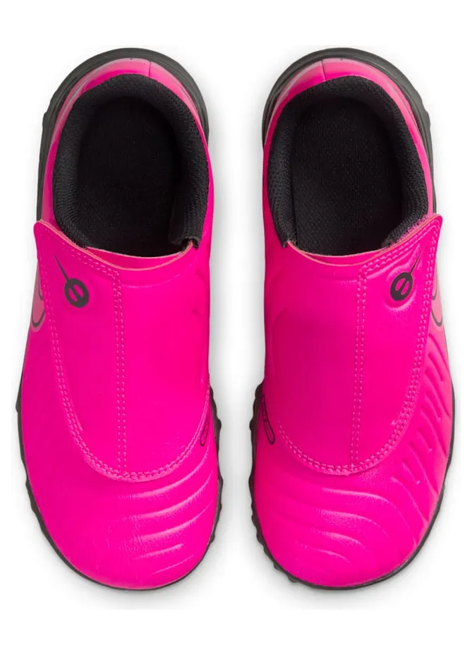 nike-tiempo FN1038-600