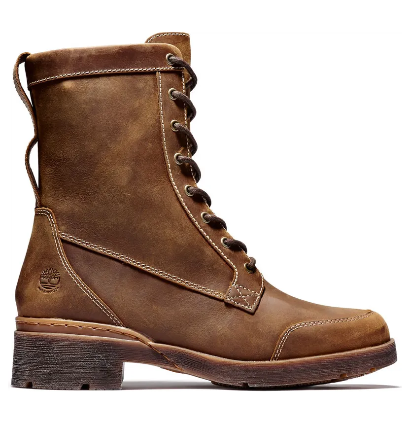 timberland-sneaker A2F8EF13