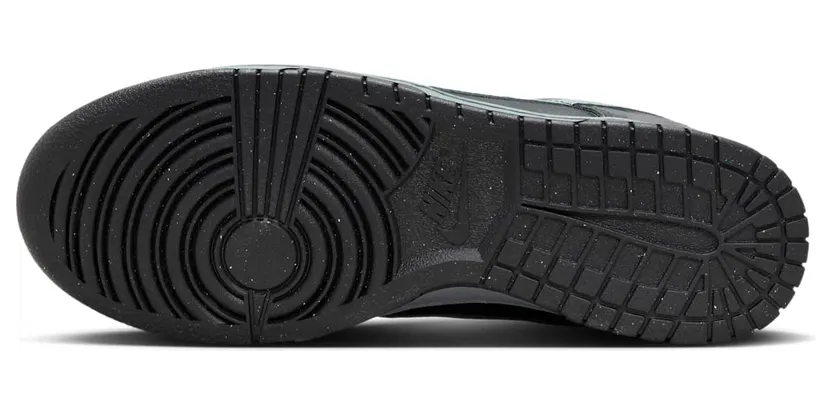 nike-dunk FZ3053-001