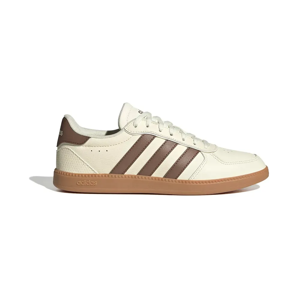 Adidas Breaknet Weiß (KK2207)
