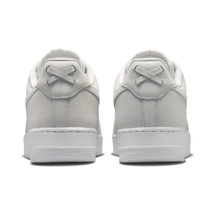nike-air-force IM5755-101