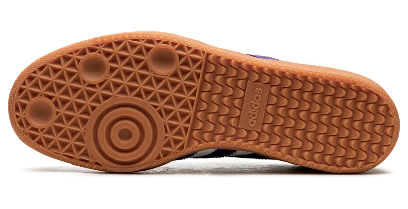 adidas-samba IF6514