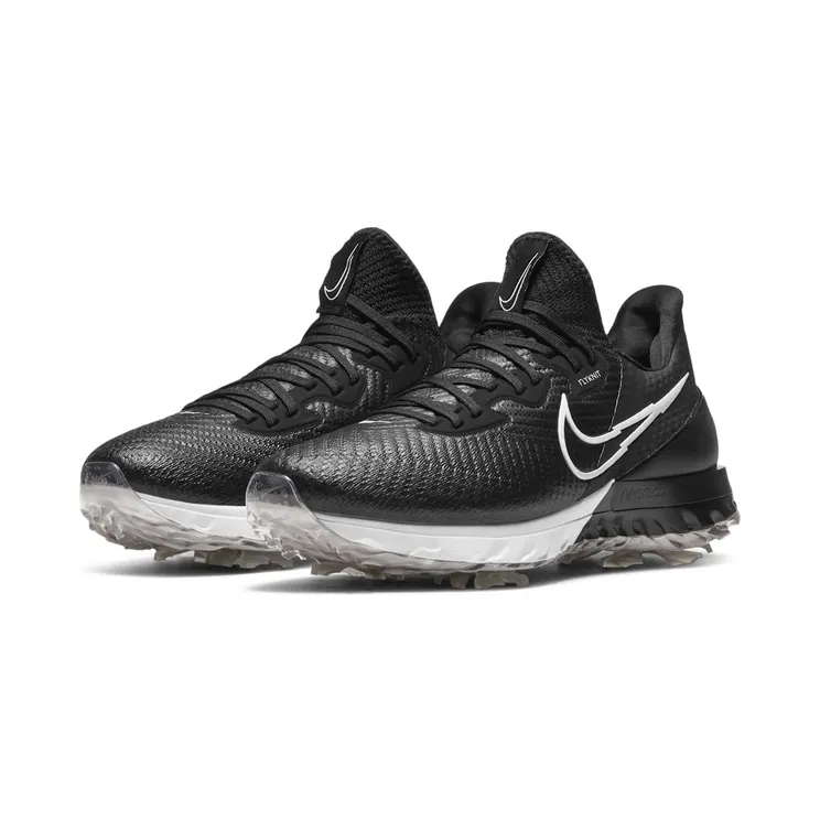 nike-air-zoom CT0540-077