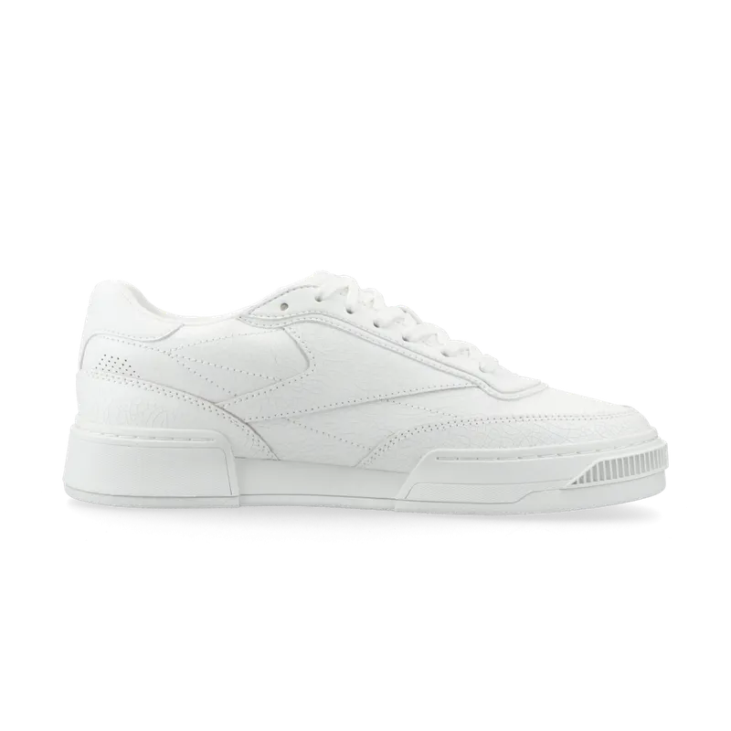 Reebok Club C LTD “Cracked White” – RMIA04DC99LEA0060100