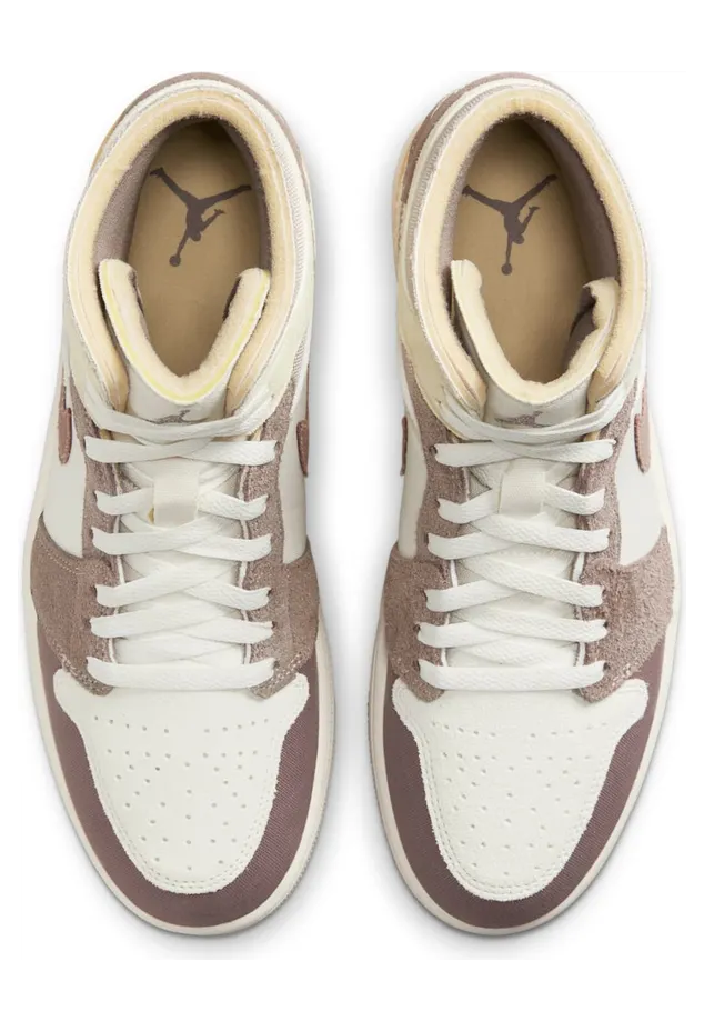 air-jordan-1 DM9652-102