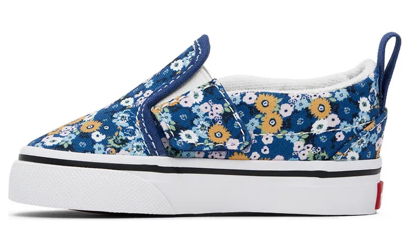vans-slip-on VN000UBSAS21
