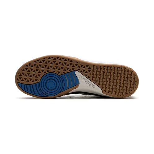 adidas-copa IF7529